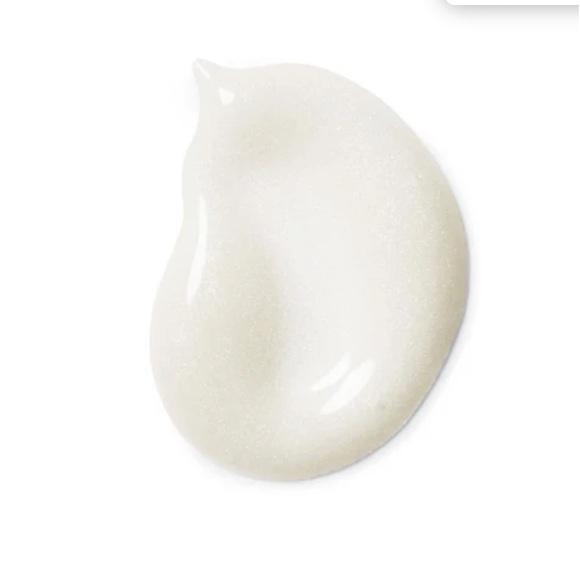 Korres NIB 360 Eye lift serum. Price is firm - Picture 8 of 11